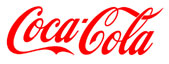 Coca cola HLC group